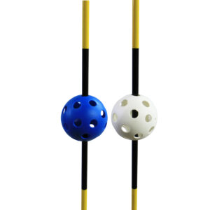 Plastic Placement Marker (Clearance)