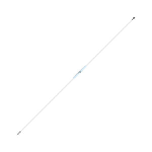 Regulation (1/2") Smart Flag Stick Poles