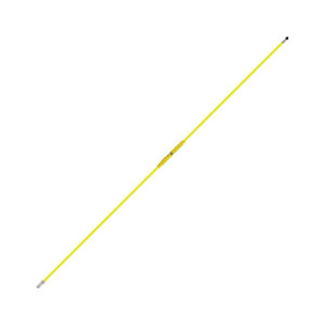 Regulation (1/2") Smart Flag Stick Poles